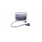 Capteur Température de Gaz d'échappement Pour Renault Laguna II 8200477834