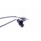 Capteur Température de Gaz d'échappement Pour Renault Laguna II 8200477834