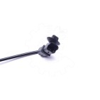 Capteur Température de Gaz d'échappement Pour Renault Laguna II 8200477834