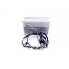 Capteur Température de Gaz d'échappement Pour Saab 9-5 Break 55557662