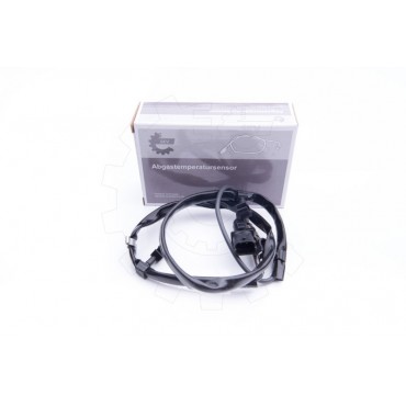 Capteur Température de Gaz d'échappement Pour Saab 9-5 Break 55557662