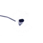 Capteur Température de Gaz d'échappement Pour VW Polo Seat Skoda 045906088H