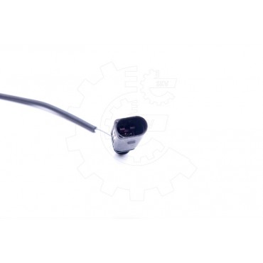 Capteur Température de Gaz d'échappement Pour VW Polo Seat Skoda 045906088H