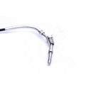 Capteur Température de Gaz d'échappement Pour VW Polo Seat Skoda 045906088H