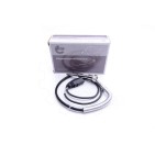 Capteur Température de Gaz d'échappement Pour VW Polo Seat Skoda 045906088H