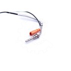 Capteur Température de Gaz d'échappement Pour VW Polo Seat Skoda 03P906088D