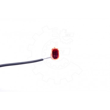 Capteur Température de Gaz d'échappement Pour VW Polo Seat Skoda 03P906088D