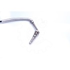 Capteur Température de Gaz d'échappement Pour VW Polo Seat Skoda 03P906088D