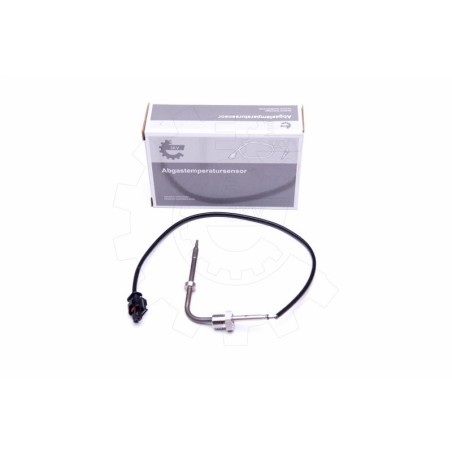 Capteur Température de Gaz d'échappement Pour Smart Fortwo 0009050832