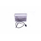 Capteur Température de Gaz d'échappement Pour Smart Fortwo 0009055806