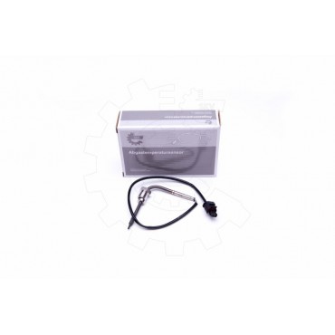 Capteur Température de Gaz d'échappement Pour Smart Fortwo 0009055806
