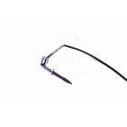 Capteur Température de Gaz d'échappement Pour Smart Fortwo 0009055806