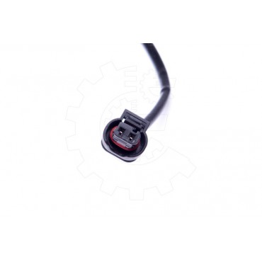 Capteur Température de Gaz d'échappement Pour Smart Fortwo 0009055806