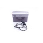 Capteur Température de Gaz d'échappement Pour Suzuki Swift IV 1821368L60