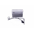 Capteur Température de Gaz d'échappement Pour Volvo S60 II S80 S90 31430937
