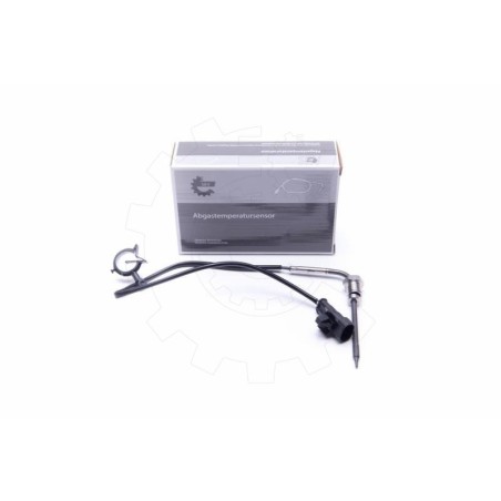 Capteur Température de Gaz d'échappement Pour Volvo S60 II S80 S90 31430937