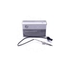 Capteur Température de Gaz d'échappement Pour Volvo S60 II S80 31293881