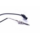 Capteur Température de Gaz d'échappement Pour Volvo S60 II S80 31293881