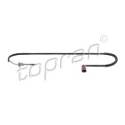 Capteur Température de Gaz d'échappement Pour VW Amarok 03L906088AE