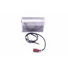 Capteur Température de Gaz d'échappement Pour VW Amarok 03L906088AE