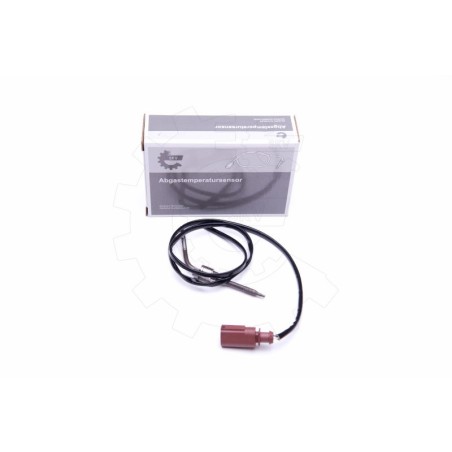 Capteur Température de Gaz d'échappement Pour VW Amarok 03L906088AE