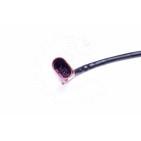 Capteur Température de Gaz d'échappement Pour VW Amarok 03L906088AE