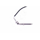 Capteur Température de Gaz d'échappement Pour VW Amarok 03L906088AE