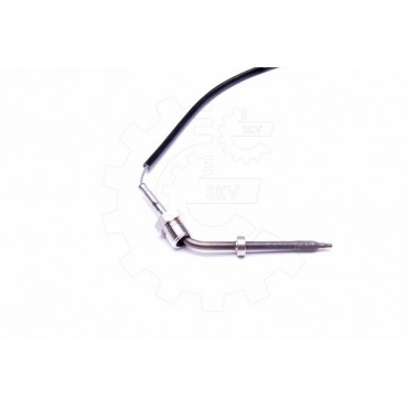 Capteur Température de Gaz d'échappement Pour VW Amarok 03L906088AE