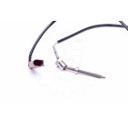 Capteur Température de Gaz d'échappement Pour VW Amarok 03L906088AE