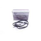 Capteur Température de Gaz d'échappement Pour VW Amarok 03L906088CQ