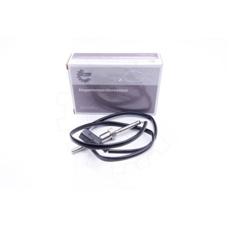 Capteur Température de Gaz d'échappement Pour VW Amarok 03L906088CQ