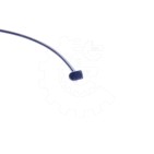 Capteur Température de Gaz d'échappement Pour VW Amarok 03L906088CQ