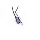 Capteur Température de Gaz d'échappement Pour VW Amarok 03L906088CQ