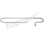 Capteur Température de Gaz d'échappement Pour VW Amarok 03L906088AF