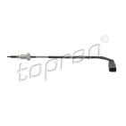 Capteur Température de Gaz d'échappement Pour VW Amarok 03L906088FQ