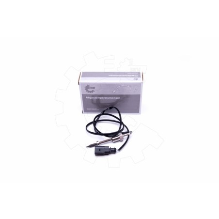 Capteur Température de Gaz d'échappement Pour VW Amarok 03L906088EK