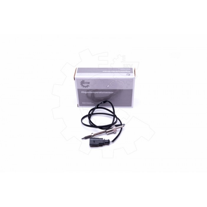 Capteur Température de Gaz d'échappement Pour VW Amarok 03L906088EK