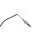 Capteur Température de Gaz d'échappement Pour VW Amarok 03L906088EK