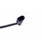 Capteur Température de Gaz d'échappement Pour VW Amarok 03L906088EK
