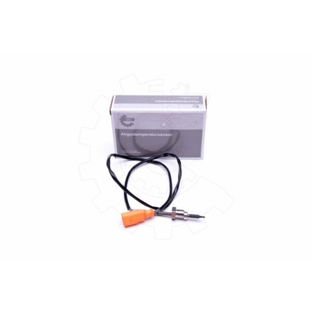 Capteur Température de Gaz d'échappement Pour VW Arteon Passat 04L906088CP