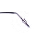 Capteur Température de Gaz d'échappement Pour VW Arteon Passat 04L906088CP