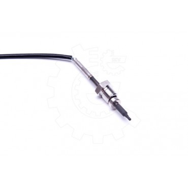 Capteur Température de Gaz d'échappement Pour VW Arteon Passat 04L906088CP