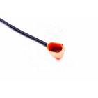 Capteur Température de Gaz d'échappement Pour VW Arteon Passat 04L906088CP