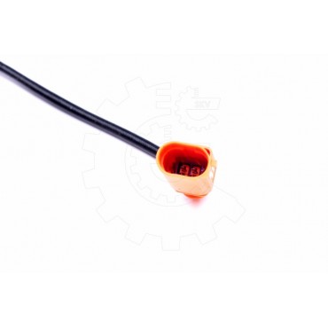 Capteur Température de Gaz d'échappement Pour VW Arteon Passat 04L906088CP