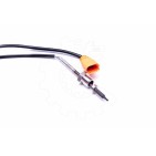Capteur Température de Gaz d'échappement Pour VW Arteon Passat 04L906088CP