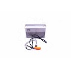 Capteur Température de Gaz d'échappement Pour VW Beetle Golf VI 03L906088T