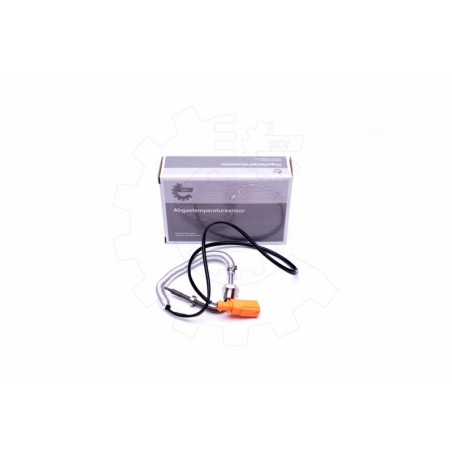 Capteur Température de Gaz d'échappement Pour VW Beetle Golf VI 03L906088T