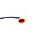 Capteur Température de Gaz d'échappement Pour VW Beetle Golf VI 03L906088T