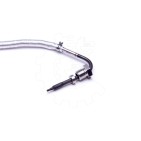 Capteur Température de Gaz d'échappement Pour VW Beetle Golf VI 03L906088T