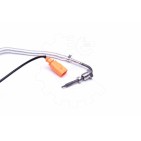 Capteur Température de Gaz d'échappement Pour VW Beetle Golf VI 03L906088T